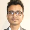 Durjay Roy