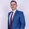 Jorge Armando Rosada Gonzalez