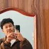 Samir Tamang
