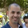 Idan Kaduri