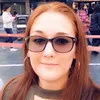 Jennifer Himelright