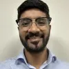 Neel Reddy