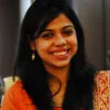 Anshumati Sarwate