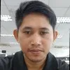 oliver austria