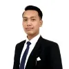 Gede Nanda Bhuwana Nadiyasa