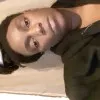 Kenyatta Fleming