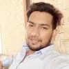 Rahul Naagar
