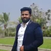 ABHISHEK ADULKAR