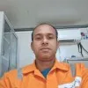 Md Abdul Hannan