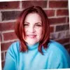 Lisa Dimick