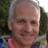 Mike Jennison
