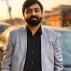 Muhammad Aleem