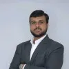Purvag Parekh