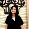 Eltsa Eklesiany Sugianto