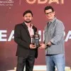 Abhishek Upadhyay