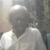 saroj upadhyay
