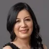 Esthela Maribel Cabezas Molina