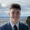 Logan Pegley