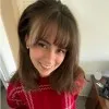 Mary Gonzalez