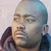 Mduduzi Patrick Hlatshwayo