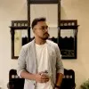 Sujood Qureshi