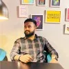 Prathamesh Hingalaje