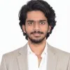 Saketh Kesari
