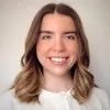 Emily Wallace