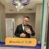 Edwin Gonzalez