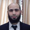 Mostafa Hamdy Elgiar
