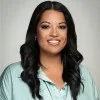 Arika Scott