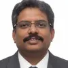 Keshavan Belagod