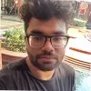 Kaushal Agarwal