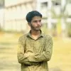 Md Sakib Hosen