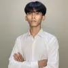 Gilang Ramadhan
