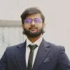 Pratyush Kvsv
