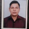 Amit Chaudhary