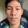 Ryan Abadiano