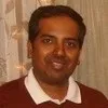 Raja Balu