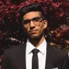 Joseph Persaud