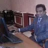 AJEESH KUMAR