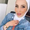 Baraa Nasser