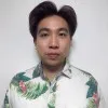 Jonathan Bui