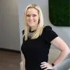 Megan Friddle