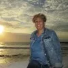 Shirley Mostert