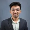 Prajwal Malokar