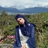 Kalsoom Babakarkhail