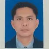 Ramilo Legaspi