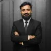 Hafiz Haseeb Akram