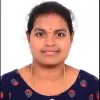 chandana kurnutala